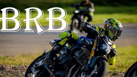 Snapshot of thor_evans chatting on October 24, 3:14 am thor_evans online show from October 24, 3:14 am