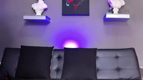 Snapshot of thor_evans chatting on October 27, 8:46 pm thor_evans online show from October 27, 8:46 pm