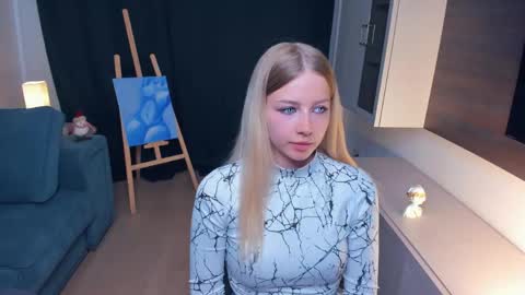 thoracarter online show from May 21, 10:00 am