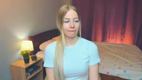 thoracarter online show from June 29, 7:36 am