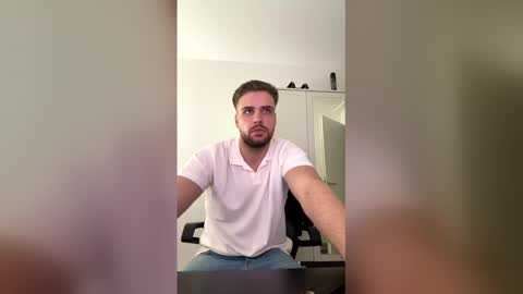 thorodinson03 online show from March 5, 2:02 pm