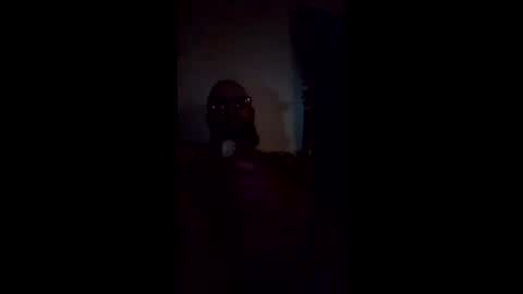 thorrshammerix online show from April 25, 5:21 am