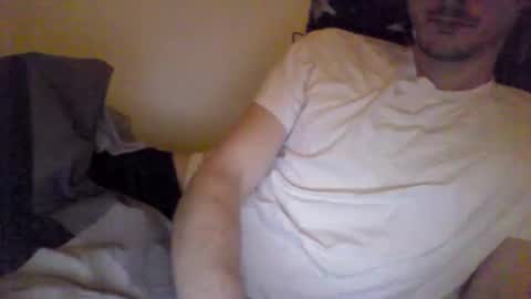 thorshammer789580 online show from April 8, 2:33 am