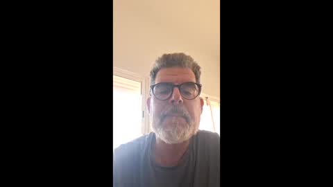 Snapshot of thotcaliente22485 chatting on December 4, 8:34 am thotcaliente22485 online show from December 4, 8:34 am