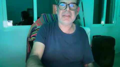 Snapshot of thotcaliente22485 chatting on December 19, 1:34 am thotcaliente22485 online show from December 19, 1:34 am
