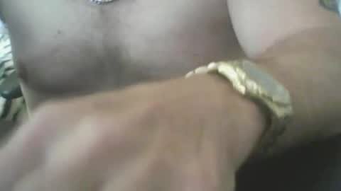 Snapshot of thrillingozziecock chatting on September 24, 2:15 am thrillingozziecock online show from September 24, 2:15 am