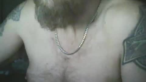 Snapshot of thrillingozziecock chatting on September 27, 8:08 am thrillingozziecock online show from September 27, 8:08 am