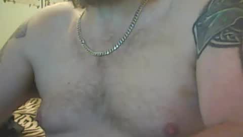 Snapshot of thrillingozziecock chatting on September 28, 10:53 am thrillingozziecock online show from September 28, 10:53 am