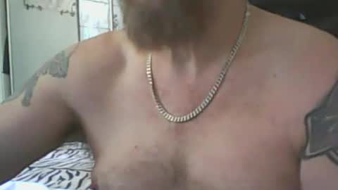 Snapshot of thrillingozziecock chatting on September 30, 2:38 am thrillingozziecock online show from September 30, 2:38 am