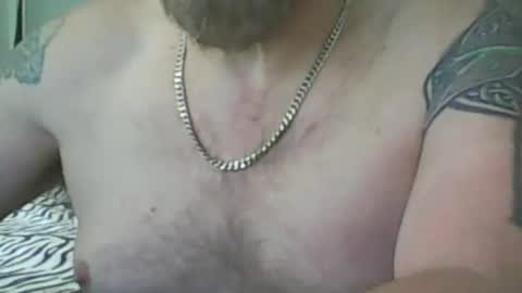 Snapshot of thrillingozziecock chatting on October 20, 12:11 am thrillingozziecock online show from October 20, 12:11 am