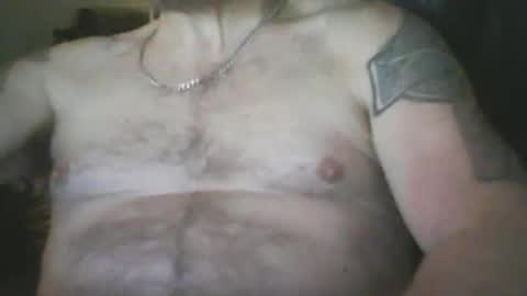 Snapshot of thrillingozziecock chatting on November 28, 8:28 am thrillingozziecock online show from November 28, 8:28 am