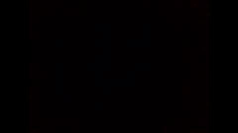 Snapshot of thripluck7 chatting on December 19, 9:05 am thripluck7 online show from December 19, 9:05 am