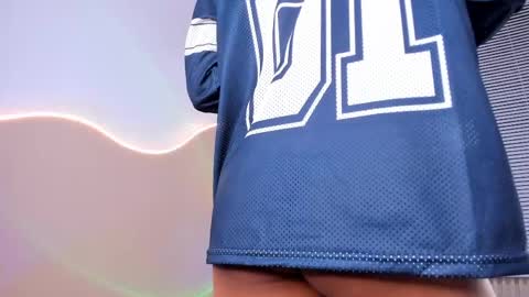 Thristan online show from March 6, 7:38 am