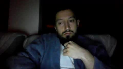 ThroatDom4U online show from March 4, 11:11 pm