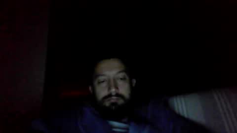 ThroatDom4U online show from February 11, 10:48 pm