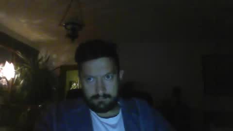 ThroatDom4U online show from May 4, 9:33 pm