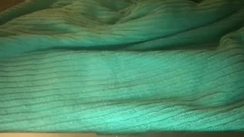 Snapshot of throatgoat1233 chatting on February 23, 2:51 am throatgoat1233 online show from February 23, 2:51 am