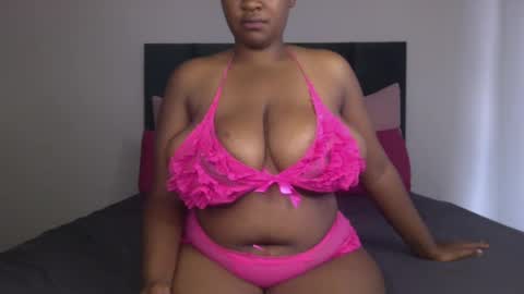 Snapshot of throatgoat2121 chatting on January 31, 6:35 am throatgoat2121 online show from January 31, 6:35 am