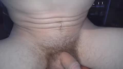 Snapshot of throatmybigcock95 chatting on December 15, 3:56 am throatmybigcock95 online show from December 15, 3:56 am