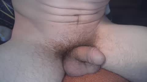 Snapshot of throatmybigcock95 chatting on January 1, 3:23 am throatmybigcock95 online show from January 1, 3:23 am