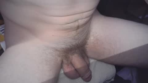 Snapshot of throatmybigcock95 chatting on October 22, 3:07 am throatmybigcock95 online show from October 22, 3:07 am