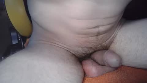 Snapshot of throatmybigcock95 chatting on November 2, 4:37 am throatmybigcock95 online show from November 2, 4:37 am