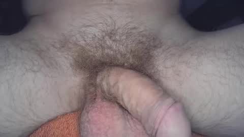 throatmybigcock95 online show from March 8, 1:14 am