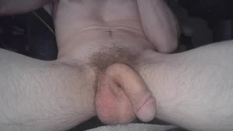 Snapshot of throatmybigcock95 chatting on May 28, 2:53 am throatmybigcock95 online show from May 28, 2:53 am