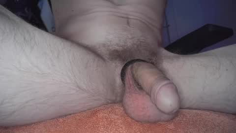Snapshot of throatmybigcock95 chatting on June 9, 3:18 am throatmybigcock95 online show from June 9, 3:18 am