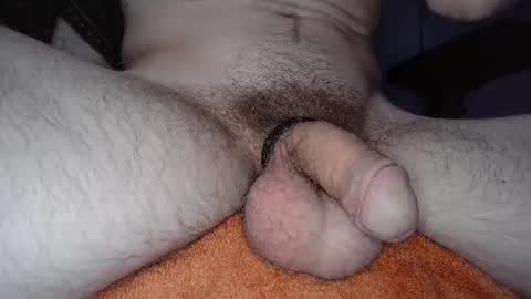 Snapshot of throatmybigcock95 chatting on June 14, 5:20 am throatmybigcock95 online show from June 14, 5:20 am