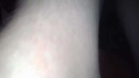 Snapshot of throatmybigcock95 chatting on July 21, 4:26 am throatmybigcock95 online show from July 21, 4:26 am