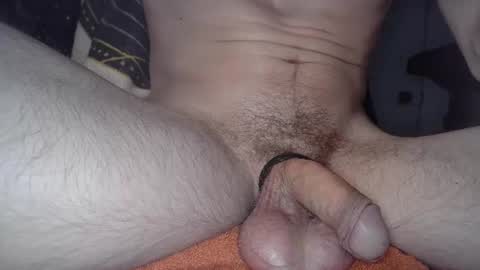 Snapshot of throatmybigcock95 chatting on August 2, 5:28 am throatmybigcock95 online show from August 2, 5:28 am