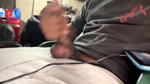 ThroatTaker4l  online show from November 30, 9:24 am