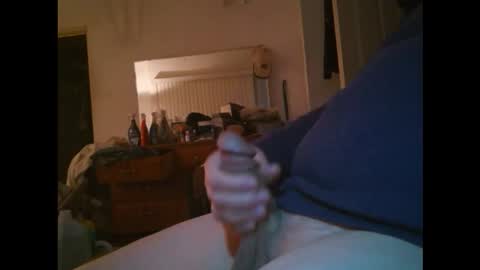 Snapshot of throbbing1 chatting on November 23, 10:15 am throbbing1 online show from November 23, 10:15 am