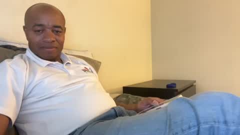 austin xzandros online show from October 16, 12:11 am