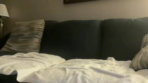 austin xzandros online show from February 2, 11:53 am