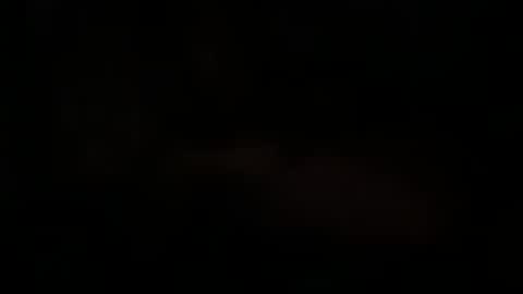 Snapshot of throbbingxxx chatting on April 23, 12:29 pm austin xzandros online show from April 23, 12:29 pm