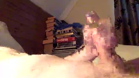 Robert online show from November 15, 8:00 am