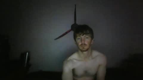 Throw11 online show from January 19, 12:49 am