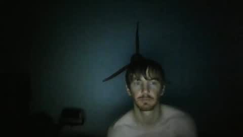 Throw11 online show from January 19, 1:22 pm