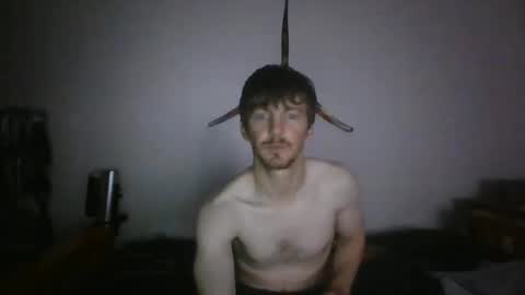 Throw11 online show from January 21, 5:49 am