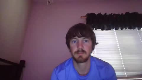 Throw11 online show from March 5, 11:56 pm