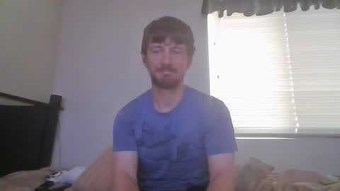 Snapshot of throw11 chatting on April 25, 9:12 pm Throw11 online show from April 25, 9:12 pm