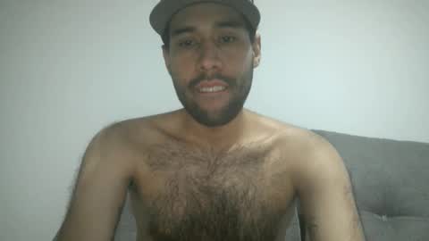 Snapshot of throwawayyourgun chatting on January 21, 3:10 pm Luka online show from January 21, 3:10 pm