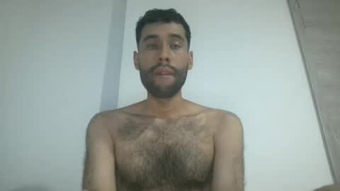 Snapshot of throwawayyourgun chatting on March 9, 3:16 pm Luka online show from March 9, 3:16 pm