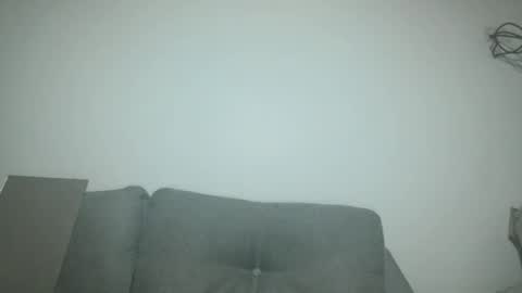 Snapshot of throwawayyourgun chatting on November 7, 9:48 pm Luka online show from November 7, 9:48 pm