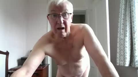 thruster99 online show from October 29, 2:52 pm