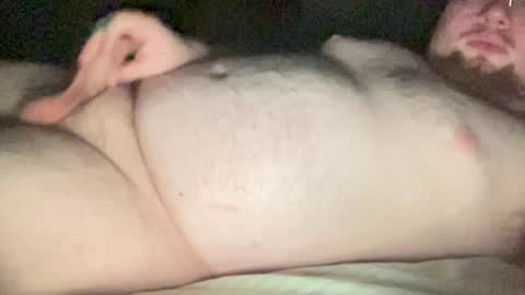 Cub online show from April 23, 7:41 am