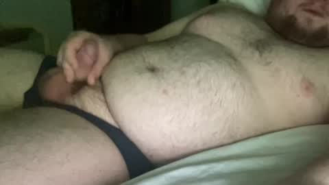 Cub online show from June 4, 8:15 pm