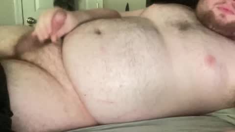 Cub online show from June 9, 5:02 pm